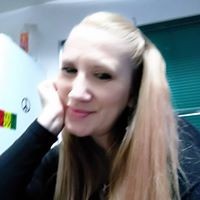 Profile Picture of Shelly Ann Lind (@shelly-ann-lind) on Quora