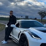 Profile Picture of Lorenzo Sander (@Lorenzo-Sander) on Facebook