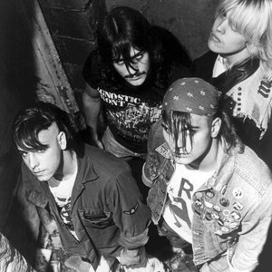 Profile Picture of Necrophagia (@necrophagiaofficial) on Myspace