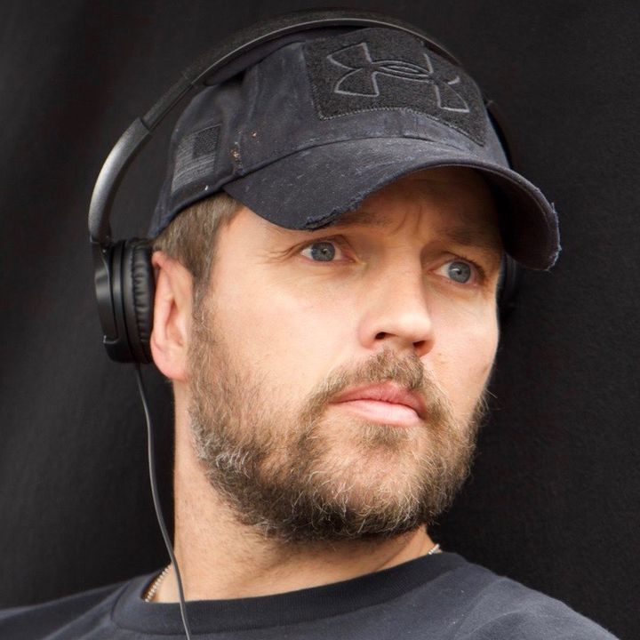 Profile Picture of Matthew Marsden (@matthewdmarsden) on Tiktok