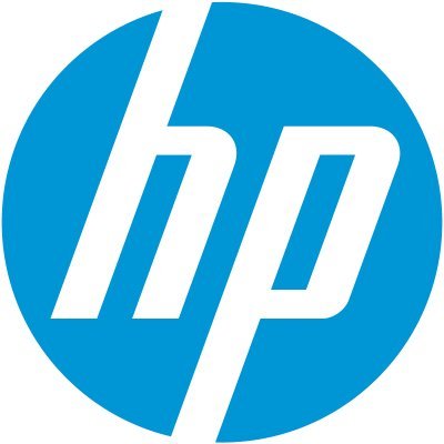 Profile Picture of HP Careers (@HPCareers) on Twitter