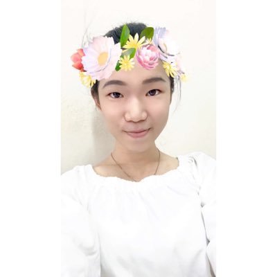 Profile Picture of Shu Zhen (@shu_zhenn) on Twitter