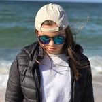 Profile Picture of Jona Löcher (@jonaloecher) on Instagram