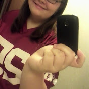 Profile Picture of Sarah Sutton (@supersarah603) on Youtube