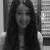 Profile Picture of Pâmela Koeppe (@354975669) on Myspace