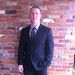 Profile Picture of Joseph Patane (@jpatane89) on Pinterest