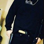 Profile Picture of Elpidio Cortez (@calentano.ss) on Instagram