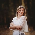 Profile Picture of Taylor Hurd (@taylor.hurd) on Instagram