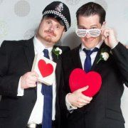 Profile Picture of Jason Stringer (@jasonstringer) on Pinterest