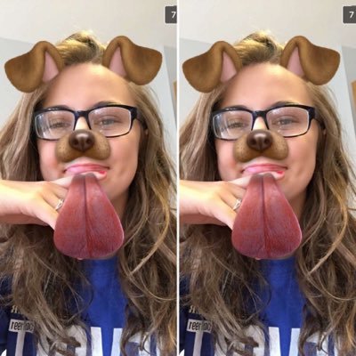 Profile Picture of Lucy Davey (@xlucydavey) on Twitter