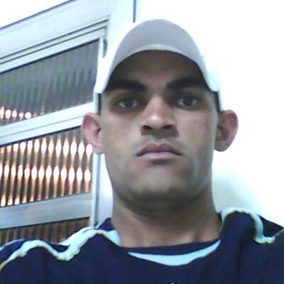 Profile Picture of Fernando Araújo (@fernandoaraujo_) on Twitter