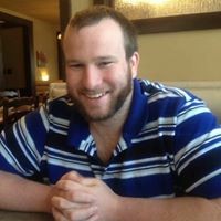 Profile Picture of Chris Luckmann (@chris-luckmann) on Quora