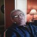 Profile Picture of Randy Spires (@randy.spires.58) on Facebook