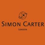 Profile Picture of Simon Carter (@simoncarterltd) on Instagram