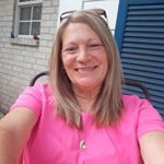 Profile Picture of Christine Manning (@christine.manning.44) on Instagram