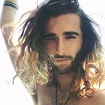 Profile Picture of Colby K. Ritter (@colbykristianritter) on Instagram