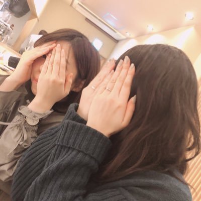 Profile Picture of Rio.Mouri (@Rio_Uwatoko) on Twitter