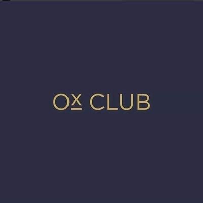 Profile Picture of Ox Club (@OxClubLeeds) on Twitter
