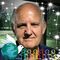 Profile Picture of Carl Troutt (@Carl-Troutt) on Facebook