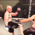 Profile Picture of Eric Tillotson (@utahmmafighter) on Instagram