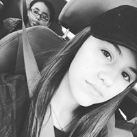 Profile Picture of Julia Pena (@julia-pena-6) on Quora