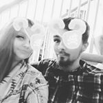 Profile Picture of Cheyenne Yates (@cmize9118) on Instagram