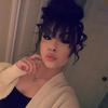 Profile Picture of Lillianna 🌻. (@lillianna_mora) on Tiktok