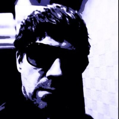 Alexander Rossi - Twitter Profile Picture of Alexander Rossi (@orelaaay) on Twitter