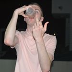 Profile Picture of Sam Peek (@sampeek_) on Instagram