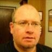 Profile Picture of Thomas Raab (@Balou12828) on Youtube