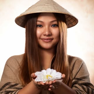 lucy abbott - Instagram Profile Picture of lucy abbott (@abbott_lucy) on Instagram