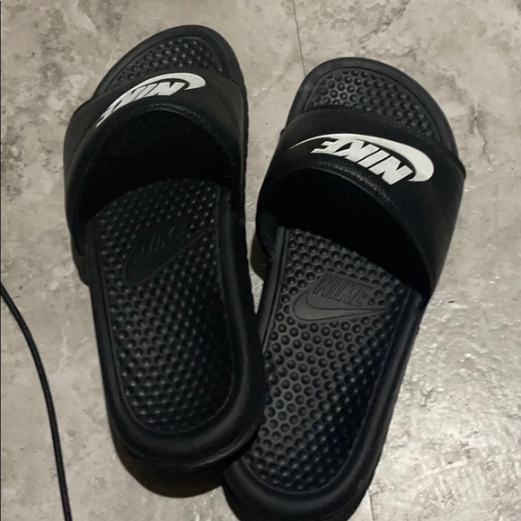 Profile Picture of Victor Almonte (@lordflacko64) on Poshmark