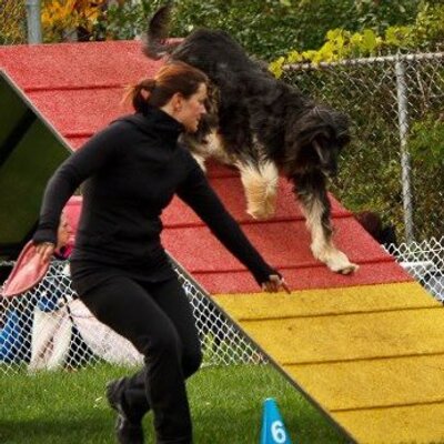 Profile Picture of Isabelle Gauthier (@info_Isatoutou) on Twitter