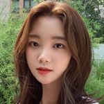 Profile Picture of 지유(Jiu.94)🤘🏻 (@jiu_oi) on Instagram