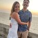 Profile Picture of Hannah Engel (@hannah.engel.50) on Facebook