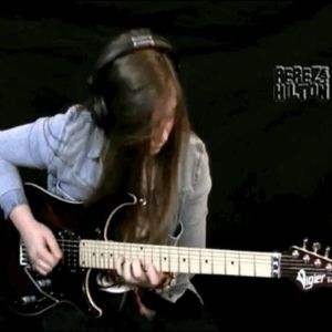 Profile Picture of Firdos Khan (@jannatkhan) on Myspace