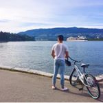 Profile Picture of Cedric Nicholas Soh (@cednicsoh) on Instagram