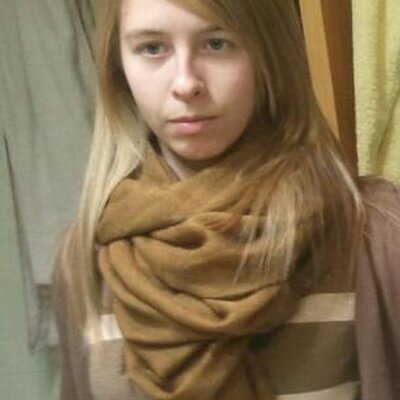 Amanda Candela - Twitter Profile Picture of Amanda Candela (@amanda_candela) on Twitter