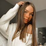 Profile Picture of 𝐀𝐋𝐄𝐗𝐀 𝐏𝐄𝐍𝐂𝐄 (@alexapence) on Instagram