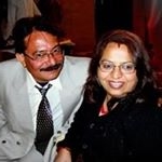 Profile Picture of Smita A. Tyagi (@smitaa.tyagi) on Instagram