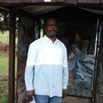 Profile Picture of cecil bennett (@cecil8778) on Instagram