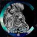 Profile Picture of Kenneth Trapp (@kenneth.trapp.773) on Facebook