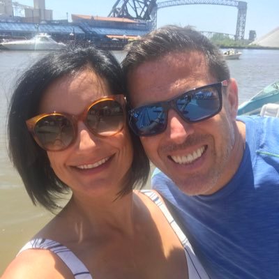 Profile Picture of Tammy (@TammyAlberty) on Twitter