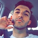 Profile Picture of Skyler Stevens (@skylermstevens) on Instagram