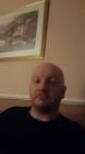 Profile Picture of   Joe Mccotter (@joemccotter)... (@joemccotter) on Tiktok
