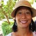 Profile Picture of Leah Dorsey-Thompkins (@dorseythompkins) on Pinterest