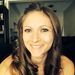 Profile Picture of Lauren Collins-Barron (@treloser) on Pinterest