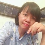 Profile Picture of Siew Kim Chong (@siewkim.chong) on Instagram
