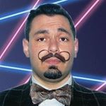 Profile Picture of Timothy Heimbender (@heimbender) on Instagram