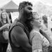 Profile Picture of Derek Solomon (@derek.solomon.58511) on Facebook